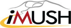 Imush-logo